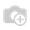 MINI FUSTO (1/4 FUSTO)