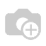 MULTIFUSTO (MULTISTEM)