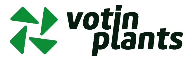 Votinplants